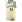 Nike Ανδρική φανέλα Giannis Antetokounmpo Milwaukee Bucks City Edition NBA Swingman Jersey